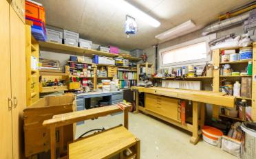 Maison jumelée 6.5 pièces - image - 10