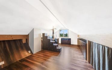 Maison jumelée 6.5 pièces - image - 9