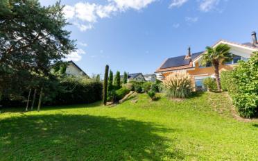 Maison jumelée 6.5 pièces - image - 11