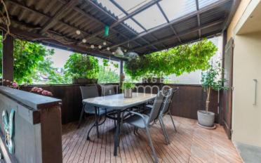 Wohnung 2.5 Zimmer - image - 4