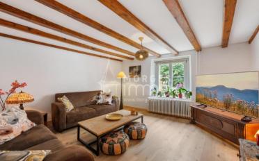 Wohnung 2.5 Zimmer - image - 6