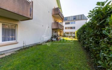 Wohnung 5.5 Zimmer - image - 7