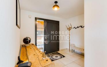 Villa 5.5 Zimmer - image - 3