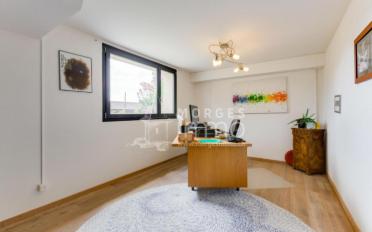 Villa 5.5 Zimmer - image - 6