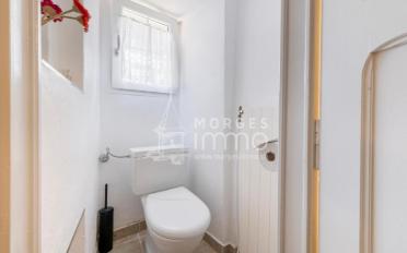 Apartment 1 room - image - 5