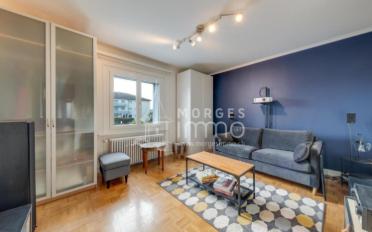 Villa 7.5 Zimmer - image - 5