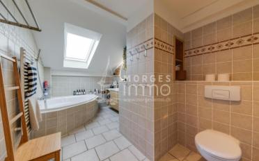 Villa 7.5 Zimmer - image - 6