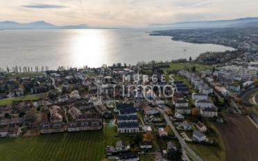 Villa 7.5 Zimmer - image - 9