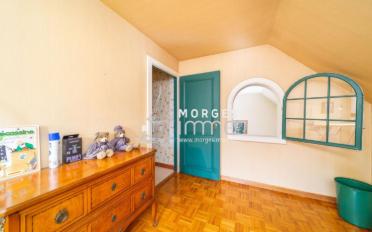 Einfamilienhaus - image - 4