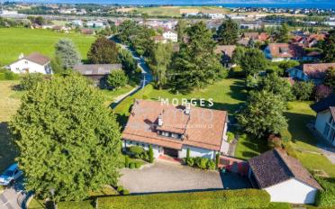 Einfamilienhaus - image - 2