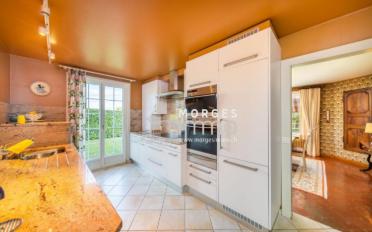 Einfamilienhaus - image - 9