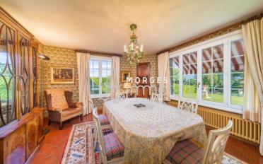 Einfamilienhaus - image - 10