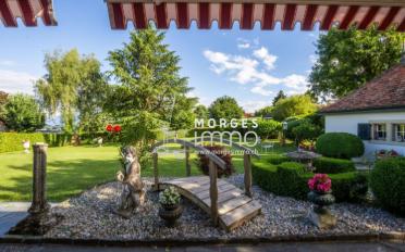 Einfamilienhaus - image - 13