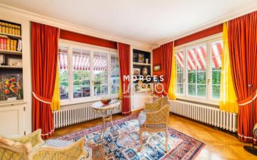 Einfamilienhaus - image - 11