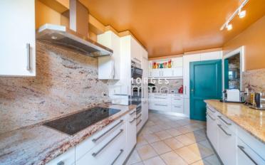 Einfamilienhaus - image - 8