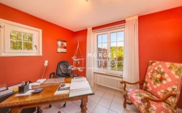 Einfamilienhaus - image - 7