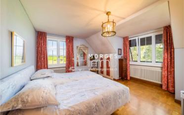 Einfamilienhaus - image - 6