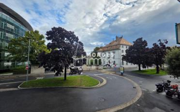 Appartement 3 pièces - image - 1