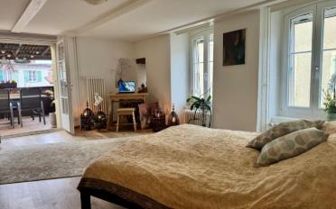 Wohnung 2.5 Zimmer - image - 5