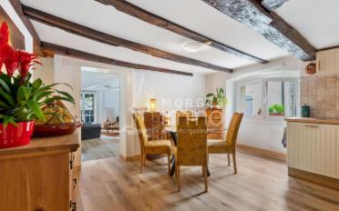 Wohnung 2.5 Zimmer - image - 3