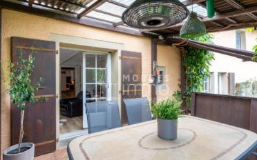 Appartement 2.5 pièces - image - 6