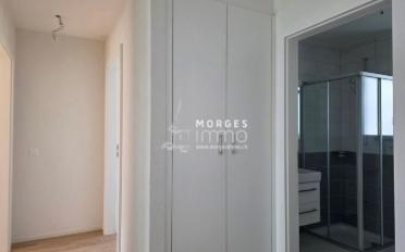 Wohnung 3.5 Zimmer - image - 4