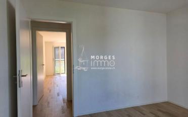 Wohnung 3.5 Zimmer - image - 5