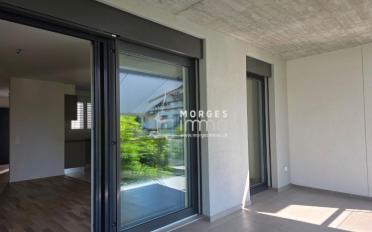 Wohnung 3.5 Zimmer - image - 11