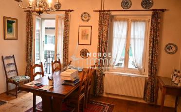 Maison 4.5 pièces - image - 8