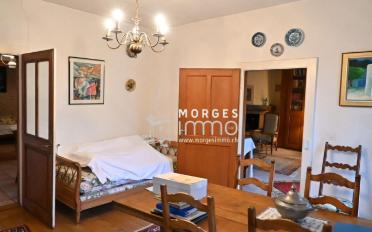 Maison 4.5 pièces - image - 5