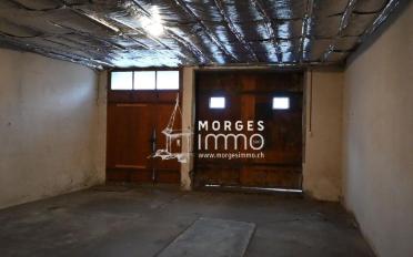 Maison 4.5 pièces - image - 11