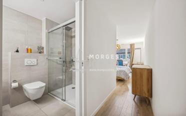 Appartement 4.5 pièces - image - 5