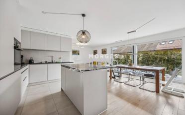 Apartment 4.5 rooms - image - 2