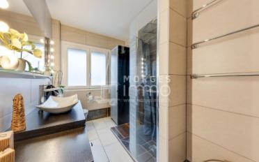 Villa 6.5 pièces - image - 5