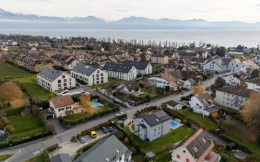 Villa 6.5 pièces - image - 11