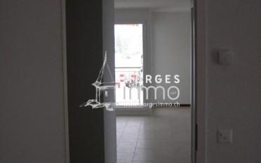 Apartment 2.5 rooms - image - 4