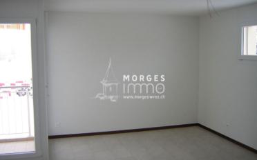 Apartment 2.5 rooms - image - 7