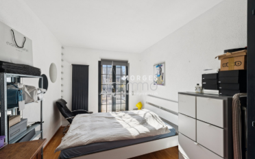 Maison - image - 7