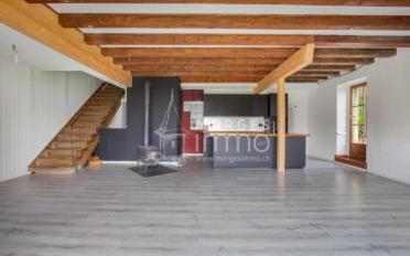 Appartement 6 pièces - image - 6