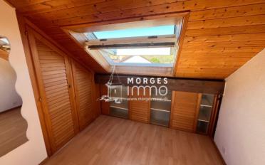 Appartement terrasse 2 pièces - image - 4