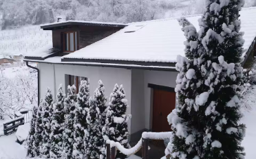 Maison 4.5 pièces - image - 13