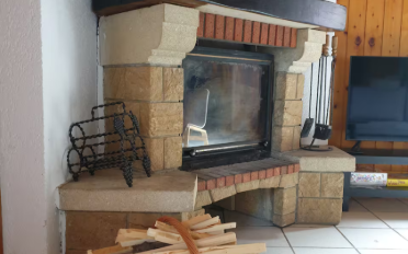 Maison 4.5 pièces - image - 10