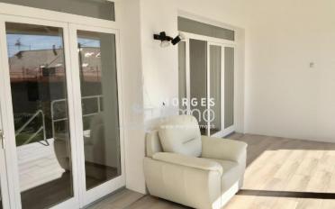 Wohnung 4.5 Zimmer - image - 7