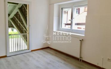 Wohnung 4.5 Zimmer - image - 3