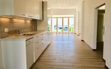 Wohnung 4.5 Zimmer - image - 5