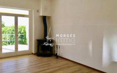 Wohnung 4.5 Zimmer - image - 6
