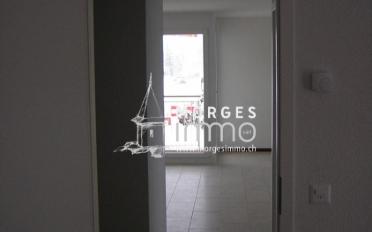 Appartement 2.5 pièces - image - 10
