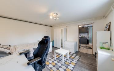Villa 6.5 Zimmer - image - 11