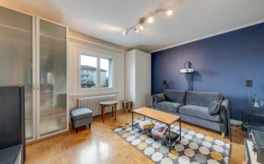 Villa 6.5 Zimmer - image - 7