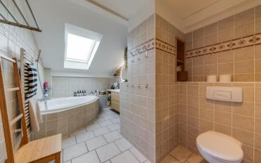 Villa 6.5 Zimmer - image - 10